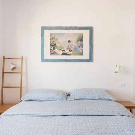 Baby Seagull: Fantastic Wiew,wifi,air Conditioning Apartamento *